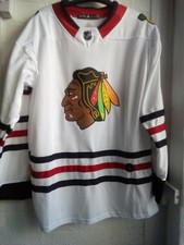 clark griswold hockey jersey