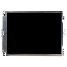NEW Sharp LQ104S1DG21 LCD Screen Panel 10.4 inch