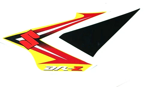 TAPE, COVER LH