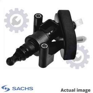 ford fiesta clutch cylinder price