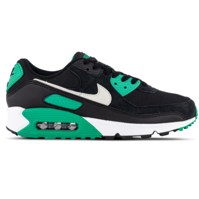 air max 90 g sport