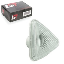 Blinkerleuchte Blinker Strahler weiß vorne rechts links außen für RENAULT KANGOO