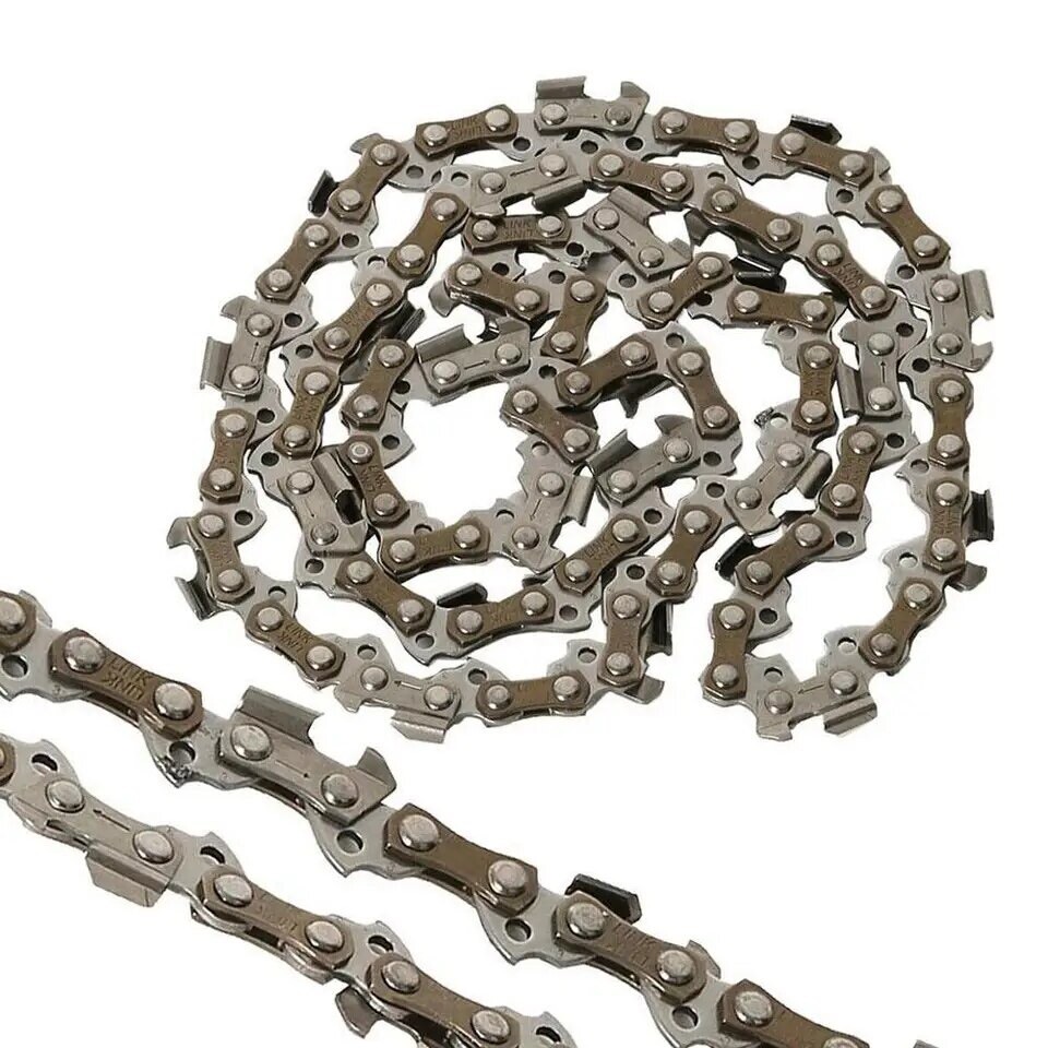 14 inch stihl chainsaw chain eBay