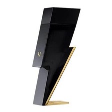 Carolina Herrera Men's Bad Boy Eau De Toilette Spray, 5.1-oz