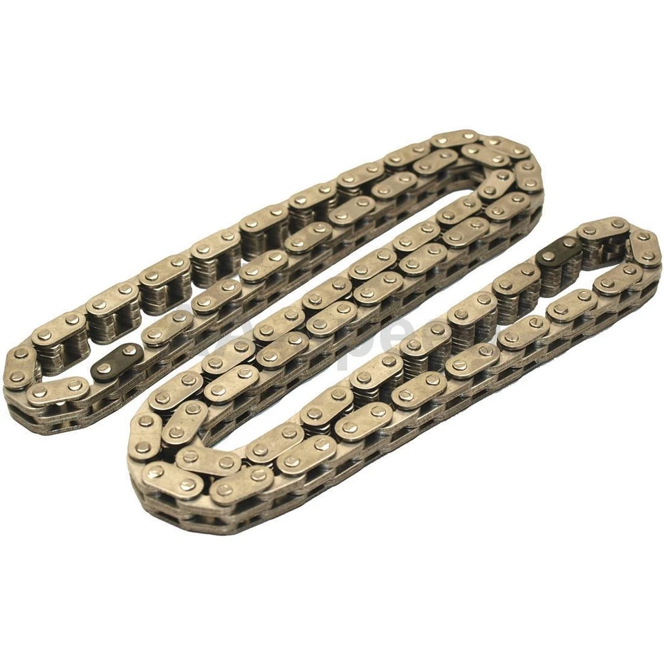 Cadena de distribución central del motor para Ford Crown Victoria 1999 1998 1997 1996 1995 1994 Foto 2 de 2