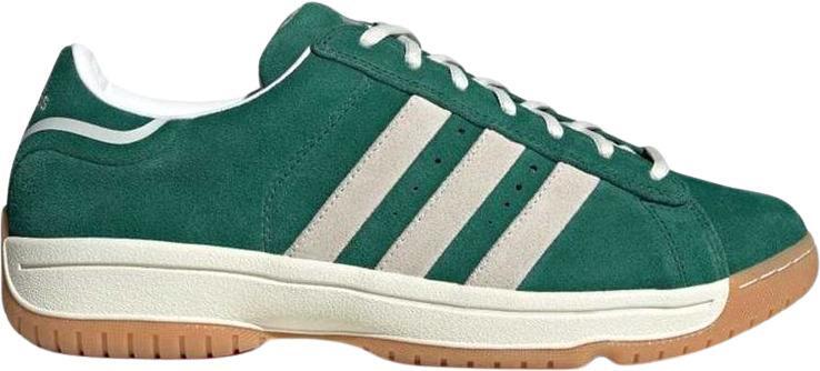 adidas gazelle silver green womens adidas Disney Mickey Mouse Campus 00s LED Lights Comfort Closure Elastic Lace Shoes Kids Black 8K
