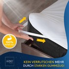 Bild 15 von 40