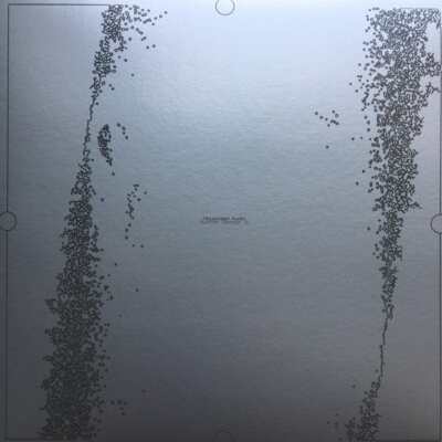 Various - Nous'klaer Audio Summer Sampler '21 (2x12'') (Silver Vinyl)