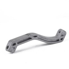 Soporte de soporte de transmisión manual 1K0199359E apto para Passat Beetle Audi TT