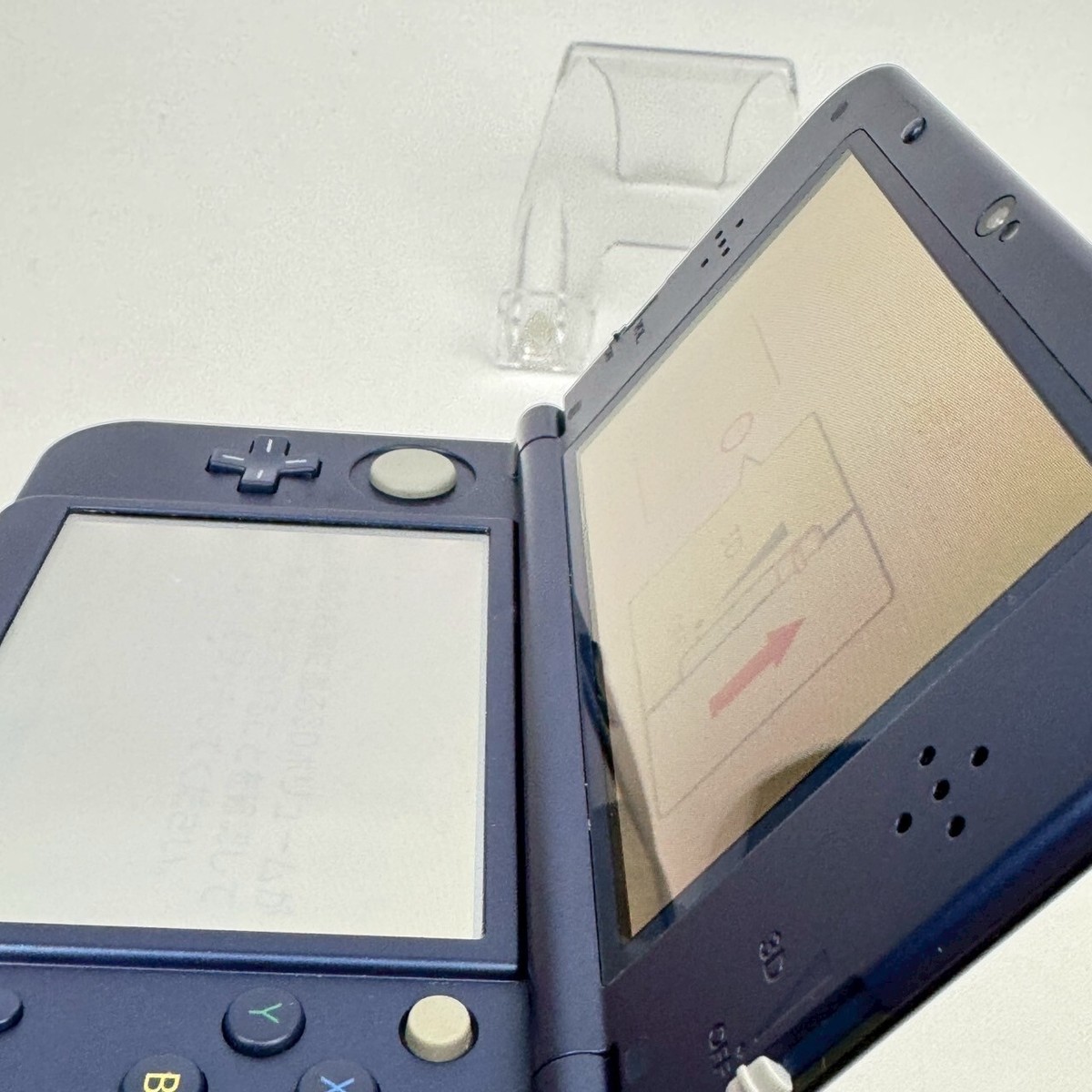 サムライサンズ（無言お許しください） newニンテンドー3DS LL サムライサンズ（無言お許しください）様専用 newニンテンドー3DS LL