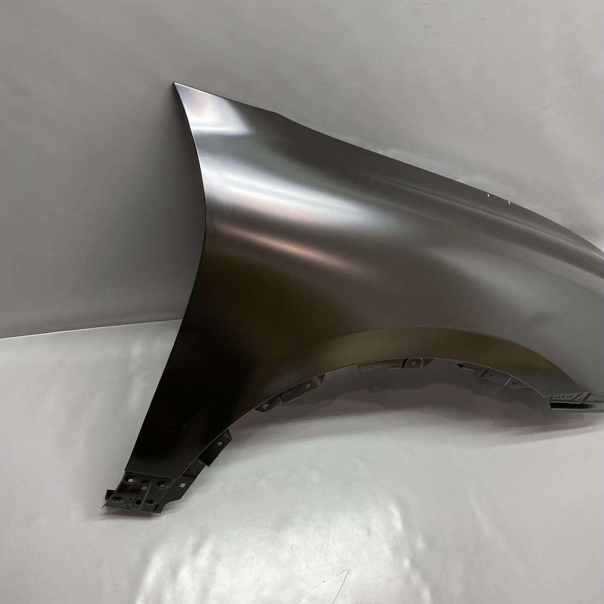 パーツ payapaya JDM MAZDA RX-8 RX8 SE3P REAR BUMPER MUFFLER COVER W/ STEEL LID