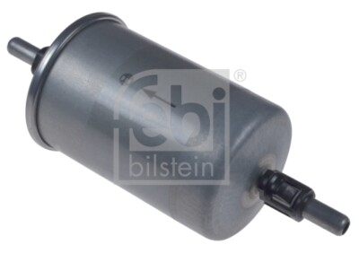 Febi Bilstein 170395 Fuel Filter for Jaguar