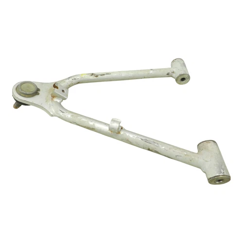ARM ASSY, SUSPENSION UPPER LH