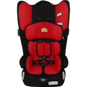 cheapest stroller uk