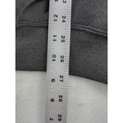 Foto 12 di 12