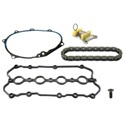 Nockenwellenverst. Kit für Audi Skoda VW 2.0 TFSI 06F109088J AXX CDL