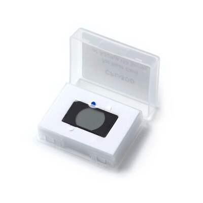 Viofo CPL-300 Polarisationsfilter Blendschutz für A229 A139 Armaturenbrettkameras hinten