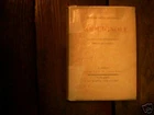 Charles- Louis PHILIPPE: Croquignole. Au Sans-Pareil