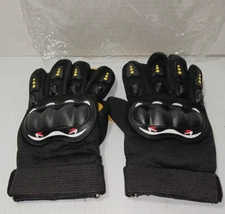 2Pcs Downhill Skateboard Gloves Longboard Slide Gloves With Slider Skate