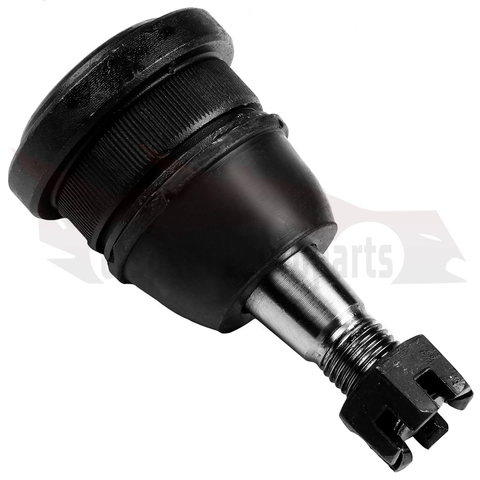 Kits de rótula superior de barra estabilizadora de suspensión delantera de 6 piezas para Infiniti QX56 2004-2013 Foto 3 de 4