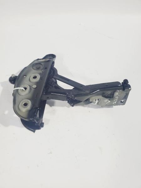 Pair Hood Hinges OEM 2010 Bentley Continental GT
