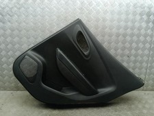 RENAULT KADJAR DOOR CARD REAR RIGHT 829A08025R MK1 2015 - 2022