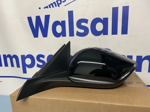 VAUXHALL ASTRA L N/S LEFT WING MIRROR *BRAND NEW* 2021 - ON GENUINE 984605269V