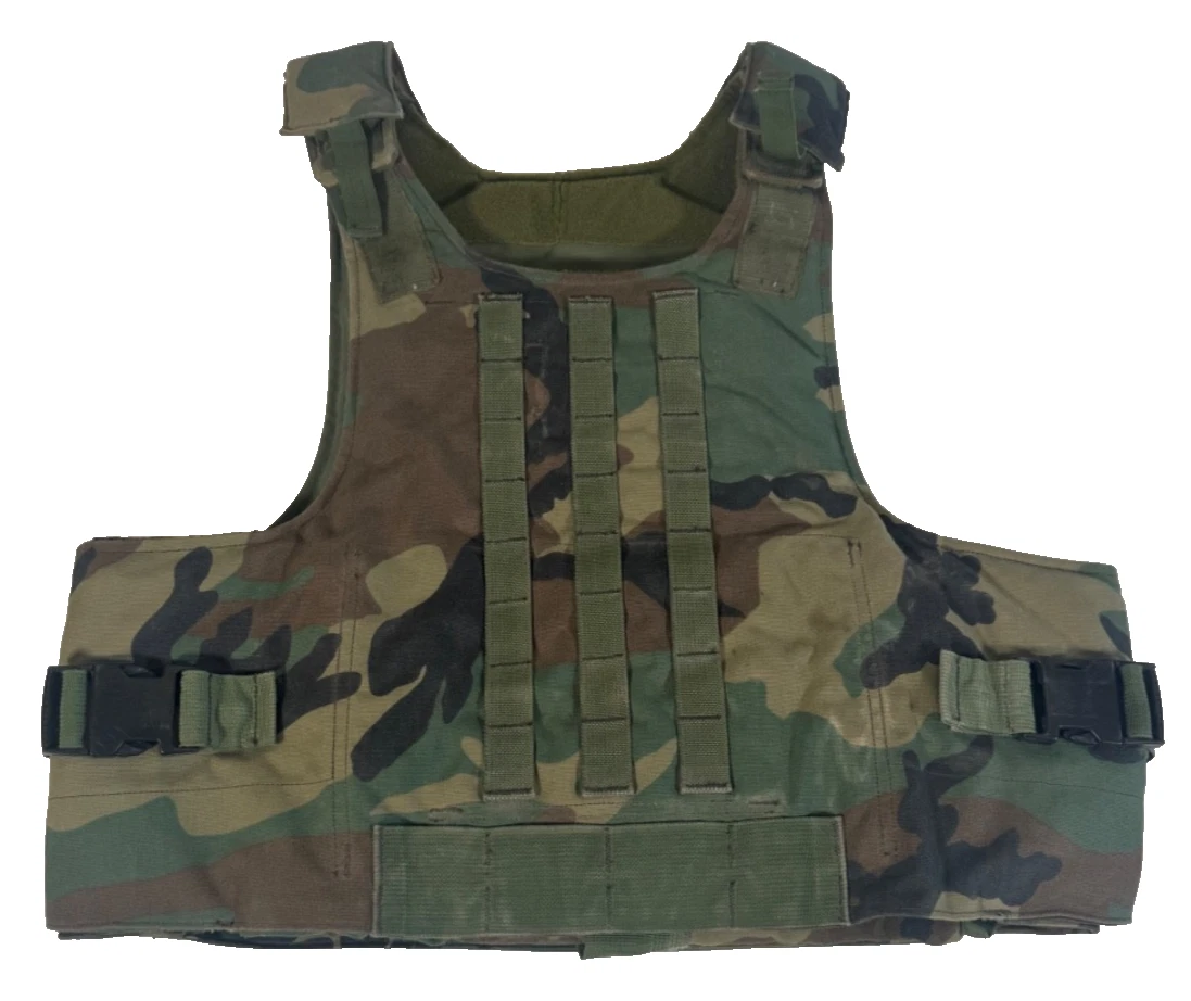 spear balcs products for sale | eBay