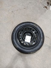 Wheel 16x4 Opt Sjq Fits 20-26 Encore Gx 3237354