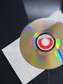 Daytona USA - Dreamcast (DC) CIB TESTED WORKING 