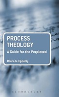 Bruce G. Epperly | Process Theology | Buch | Englisch (2011) | Gebunden