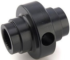 Jegs Mini Spool Ford 8 And 9