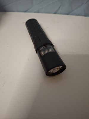 Nightstick NSP-1400B Multi-Purpose Flashlight