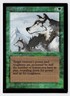 Aspect of Wolf - MTG International Collectors Edition - RareCo