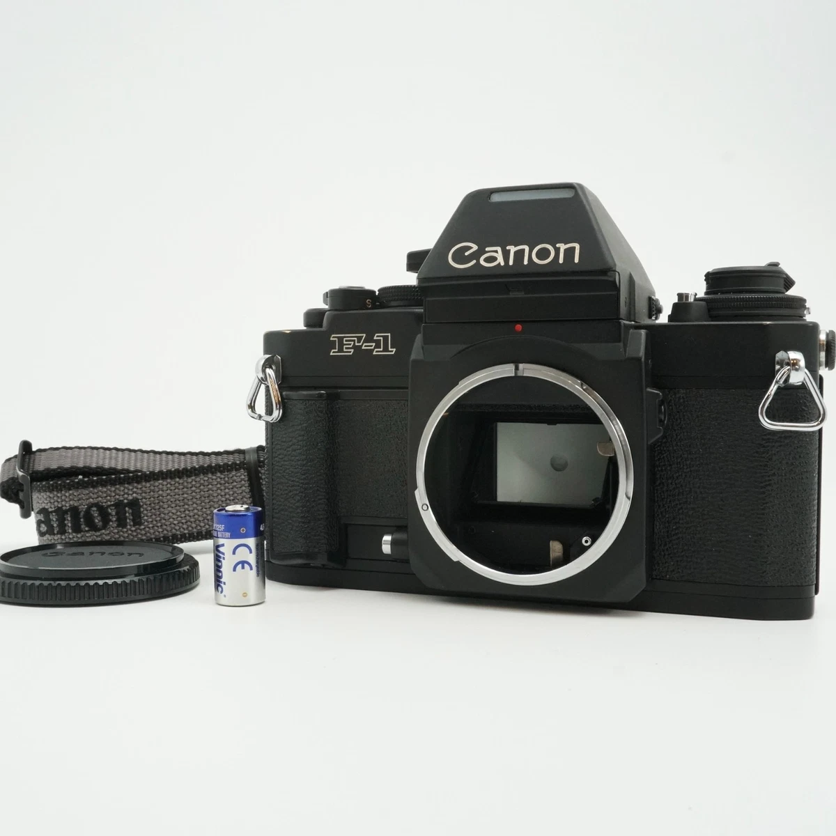 Canon New F-1 AE Finder ボディー s-l400.jpg