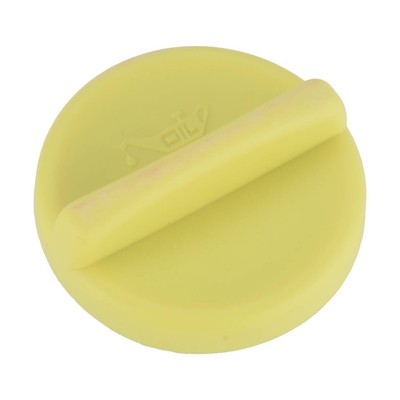 Engine Oil Filler Cap Fit for Opel Meriva A B Corsa B C D E Astra G H J 5650831