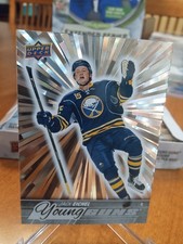 2025-26 Upper Deck Extended Series Hockey Checklist Guide in-content 60