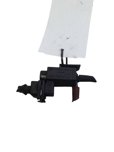 BMW 3 E90 E91 2011 Diesel 135kW Turbolader Druckwandler Magnetventil 7810831