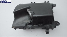 Luftfiltergehäuse 382131589 Fiat Croma 1.9 Multijet 16V DPF 194 110 KW 150 PS