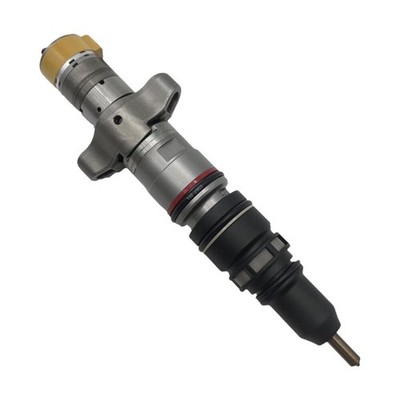 387-9427 Fuel Injector 557-7627 For C7 C9.3 Cat 324D 325D 329D Loader 950H 962H