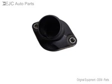 Thermostat Housing For 11-14 Nissan Juke  1.6 13049EN200 Turbo