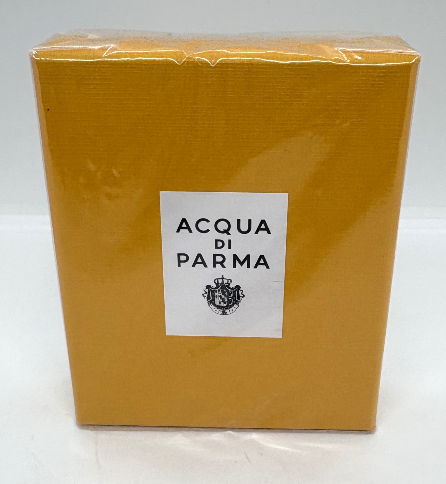 Acqua di Parma Colonia Discovery Set 3x 12ml