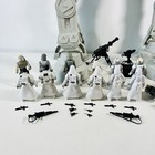 Photo 13/17