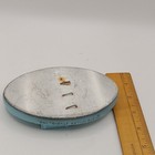 Bild 10 von 11