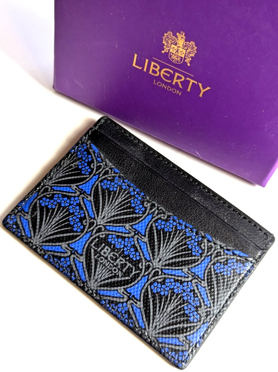 Liberty of London Accessories for Women for sale | eBay display picture 1