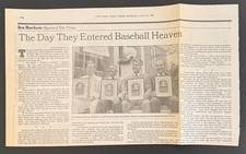  on The Hot Collector