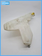 Original Mercedes Benz A-Klasse (W168) Wischwasserbehälter A1688690220