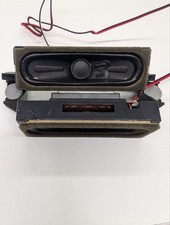 Coppia casse TV – compatibili con Toshiba 43L2163DA