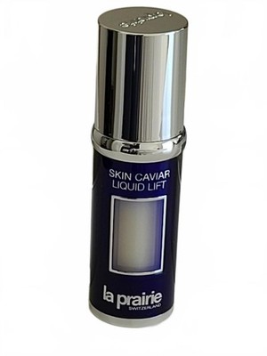 La Prairie Skin Caviar Liquid Lift Serum 5ml