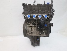 Mercedes B-KLASSE W245 Motor 266940 Original gebraucht Mercedes B-KLASSE W245 Motor 266940 Original gebraucht
